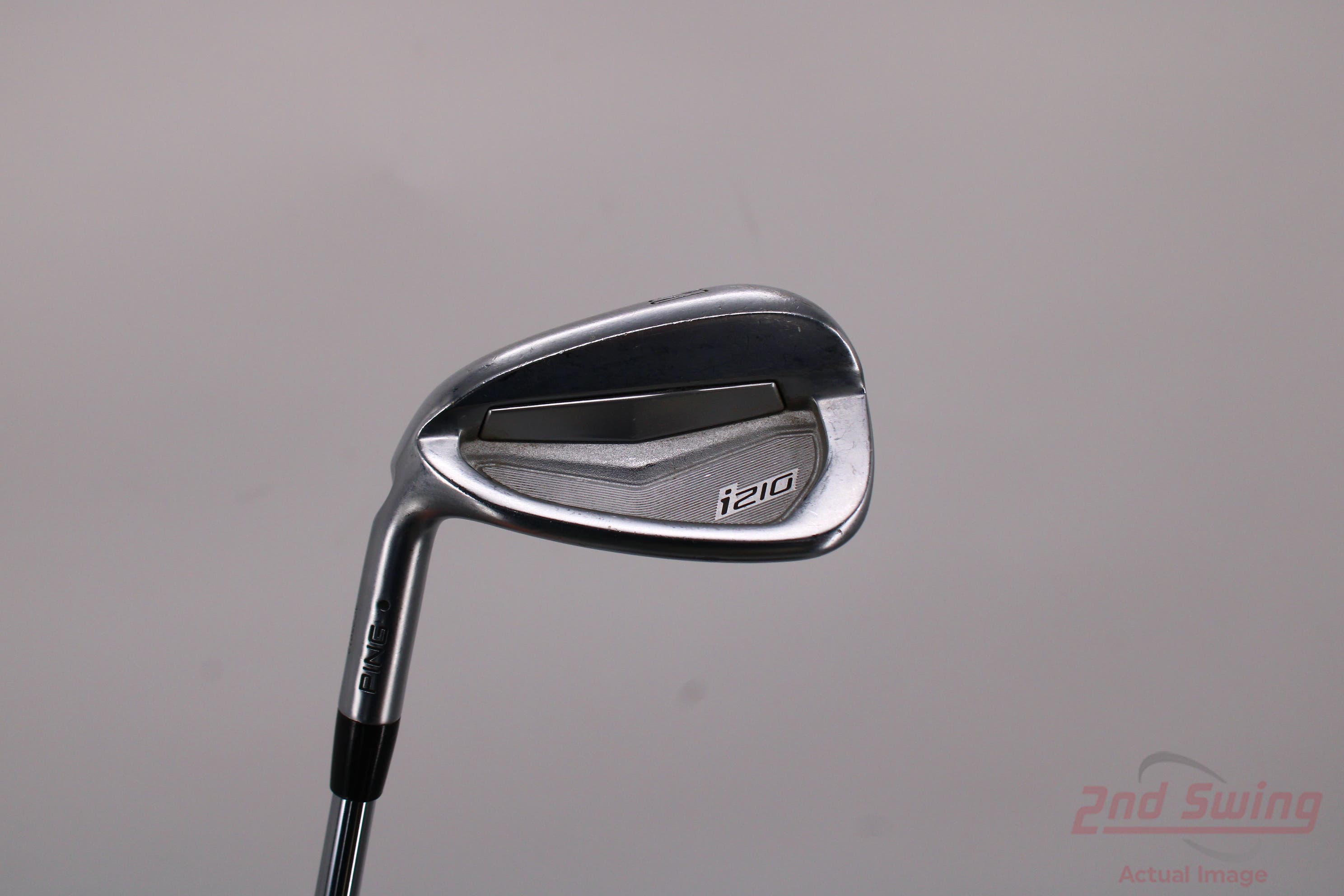 Ping i210 Single Iron (D-T2226374433)