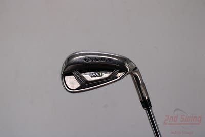 TaylorMade M1 Single Iron 9 Iron True Temper XP 95 S300 Steel Stiff Right Handed 36.0in