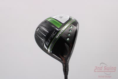 Callaway EPIC Speed Driver 12° Project X Cypher 40 Graphite Regular Right Handed 45.75in