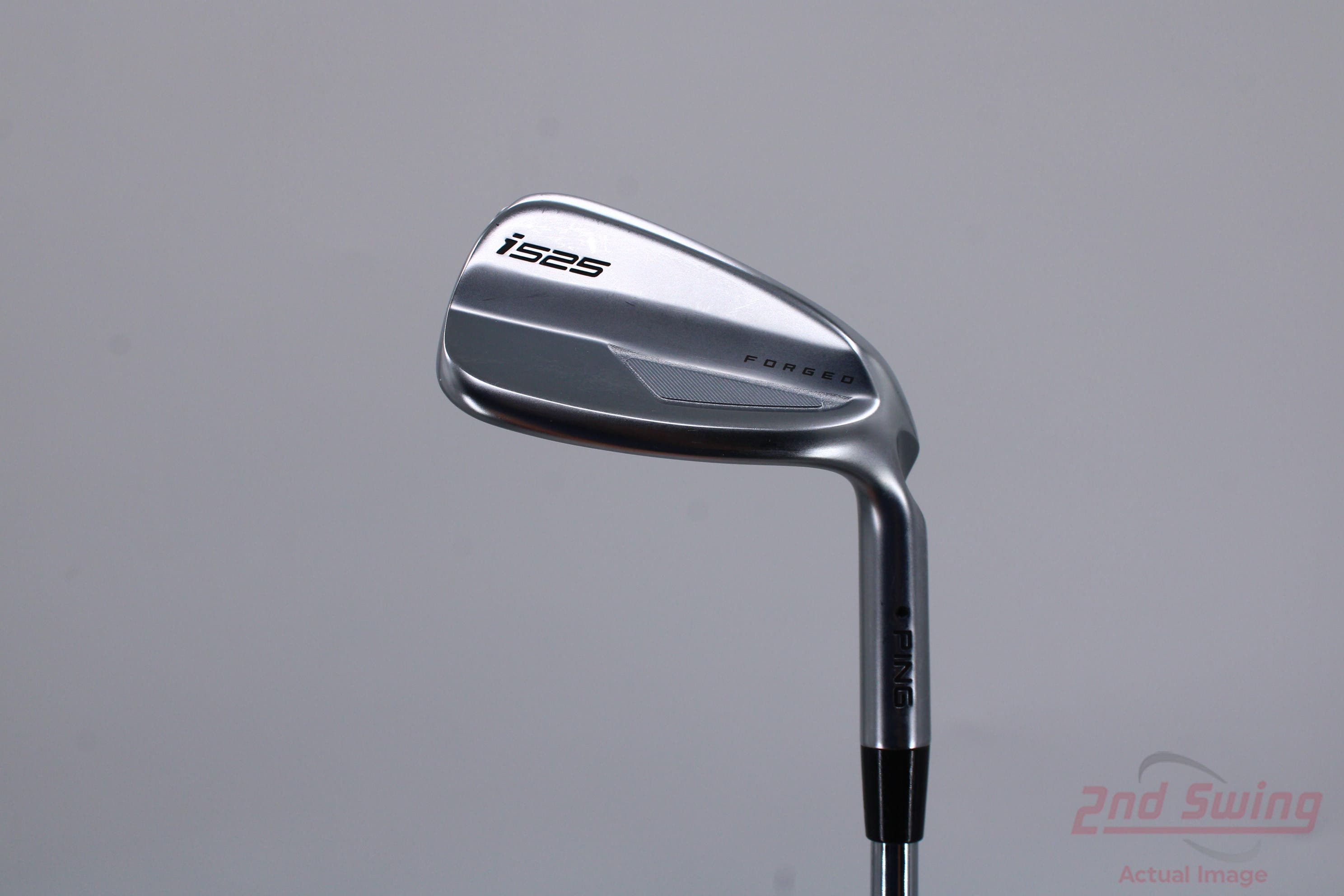 Ping i525 Wedge (DT2226474492) 2nd Swing Golf
