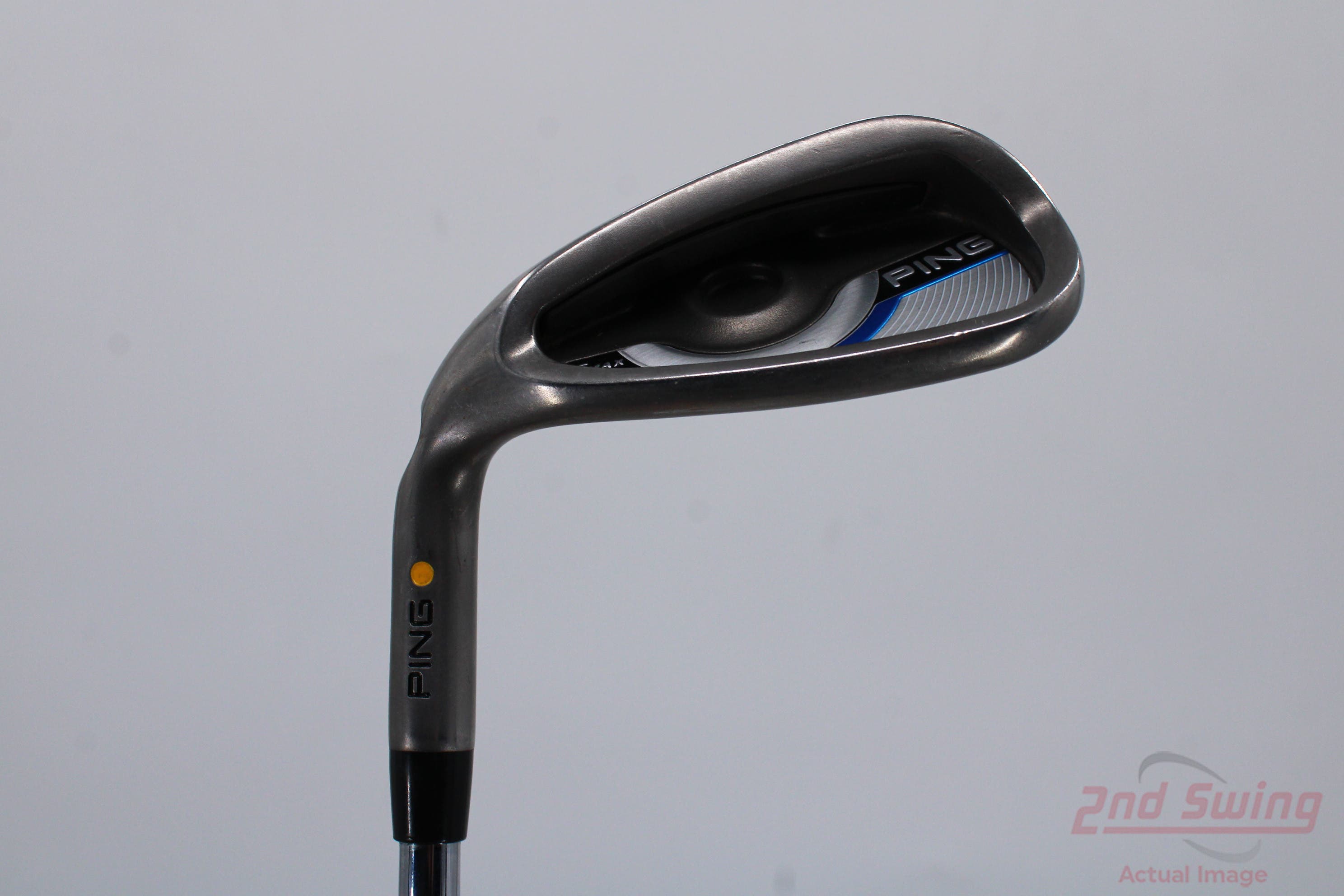 Ping Gmax Wedge (DT2226483565) 2nd Swing Golf