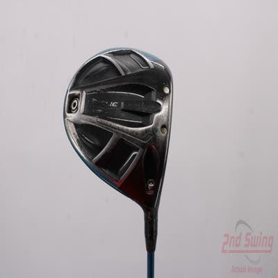 Callaway Rogue Driver 10.5° Project X Even Flow Blue 65 Graphite Regular Right Handed 44.5in