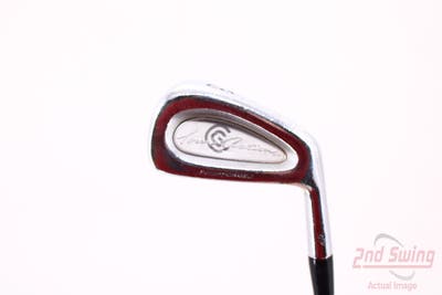 Cleveland TA3 Single Iron 3 Iron True Temper Dynamic Gold S300 Steel Stiff Right Handed 39.0in