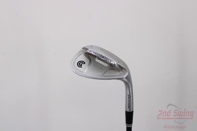 Cleveland Smart Sole Wedge Sand SW Cleveland Action Ultralite 50 Graphite Wedge Flex Right Handed 36.0in