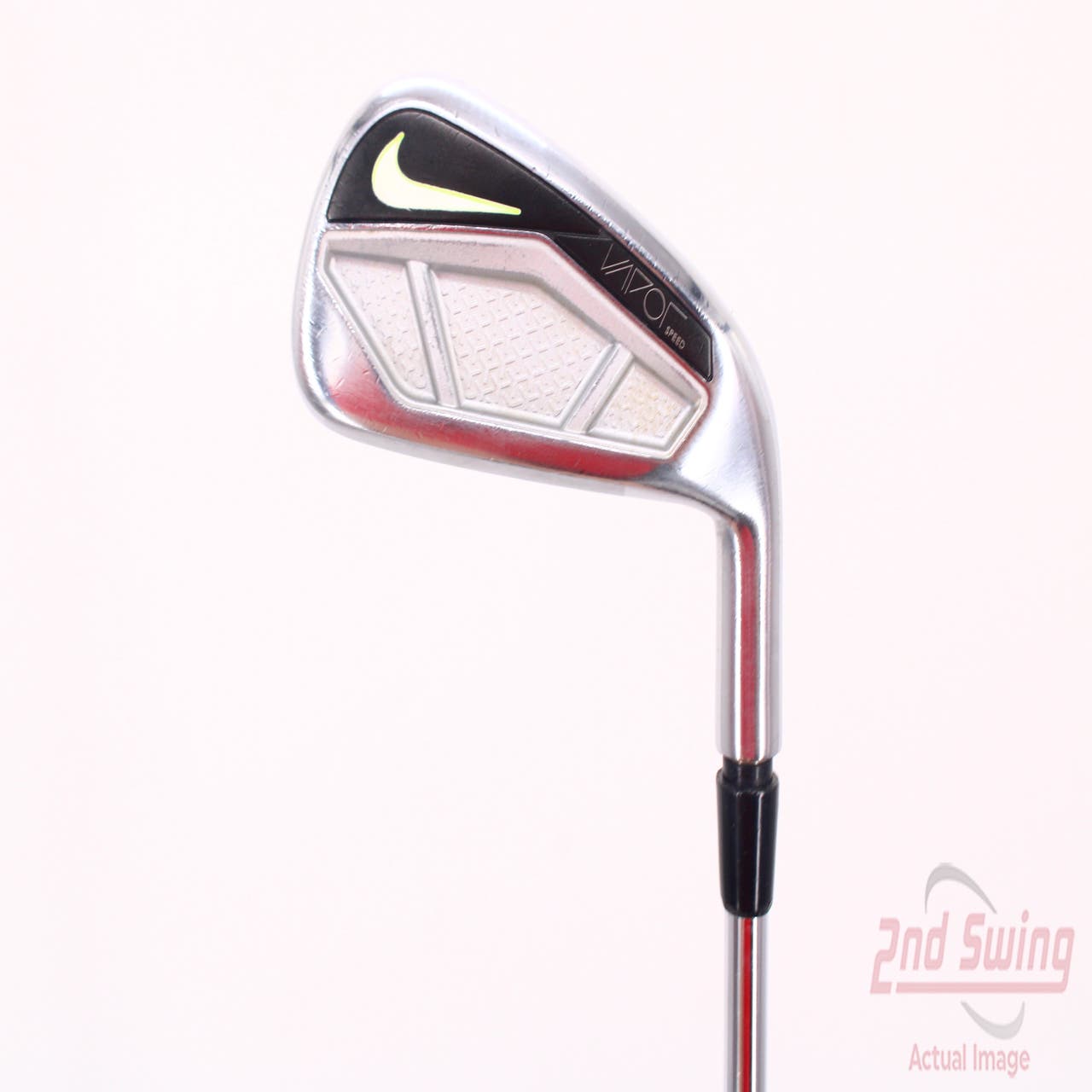 Nike Vapor Single (D-T2226611099) | 2nd Swing Golf