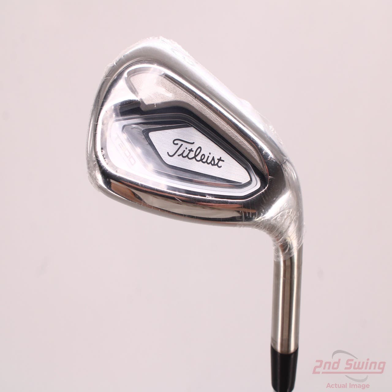 Titleist T300 Wedge (DT2226696589) 2nd Swing Golf