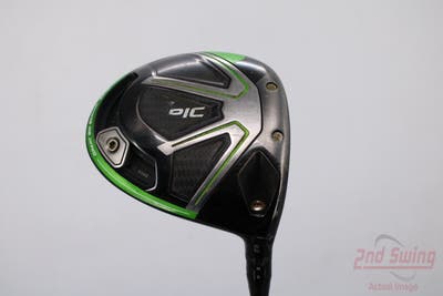 Callaway GBB Epic Driver 9° Project X Cypher 50 Graphite Regular Right Handed 45.5in