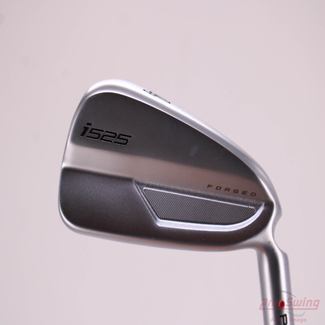 Ping i525 Single Iron (DT2226764896) 2nd Swing Golf