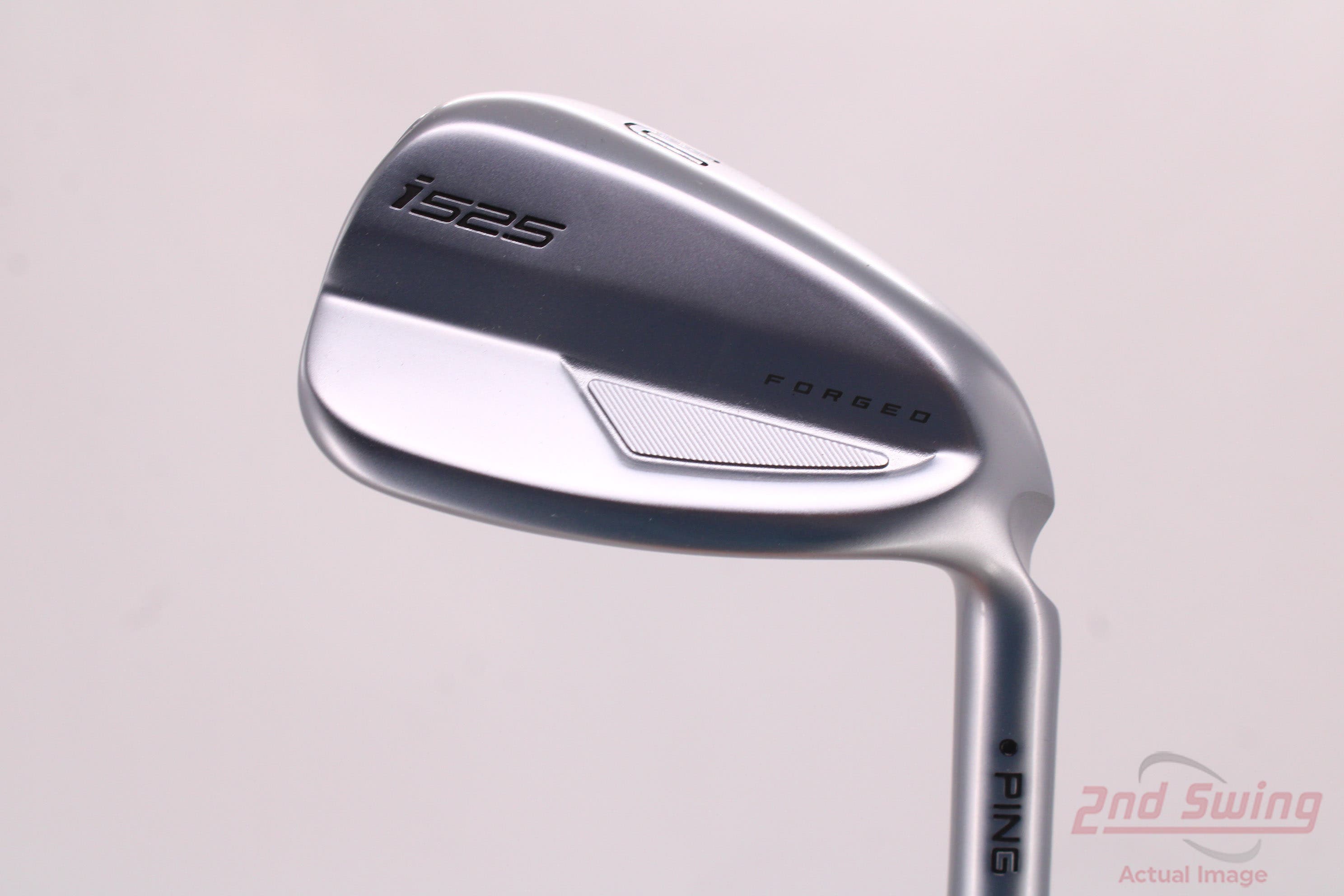 Ping i525 Wedge (DT2226766513) 2nd Swing Golf