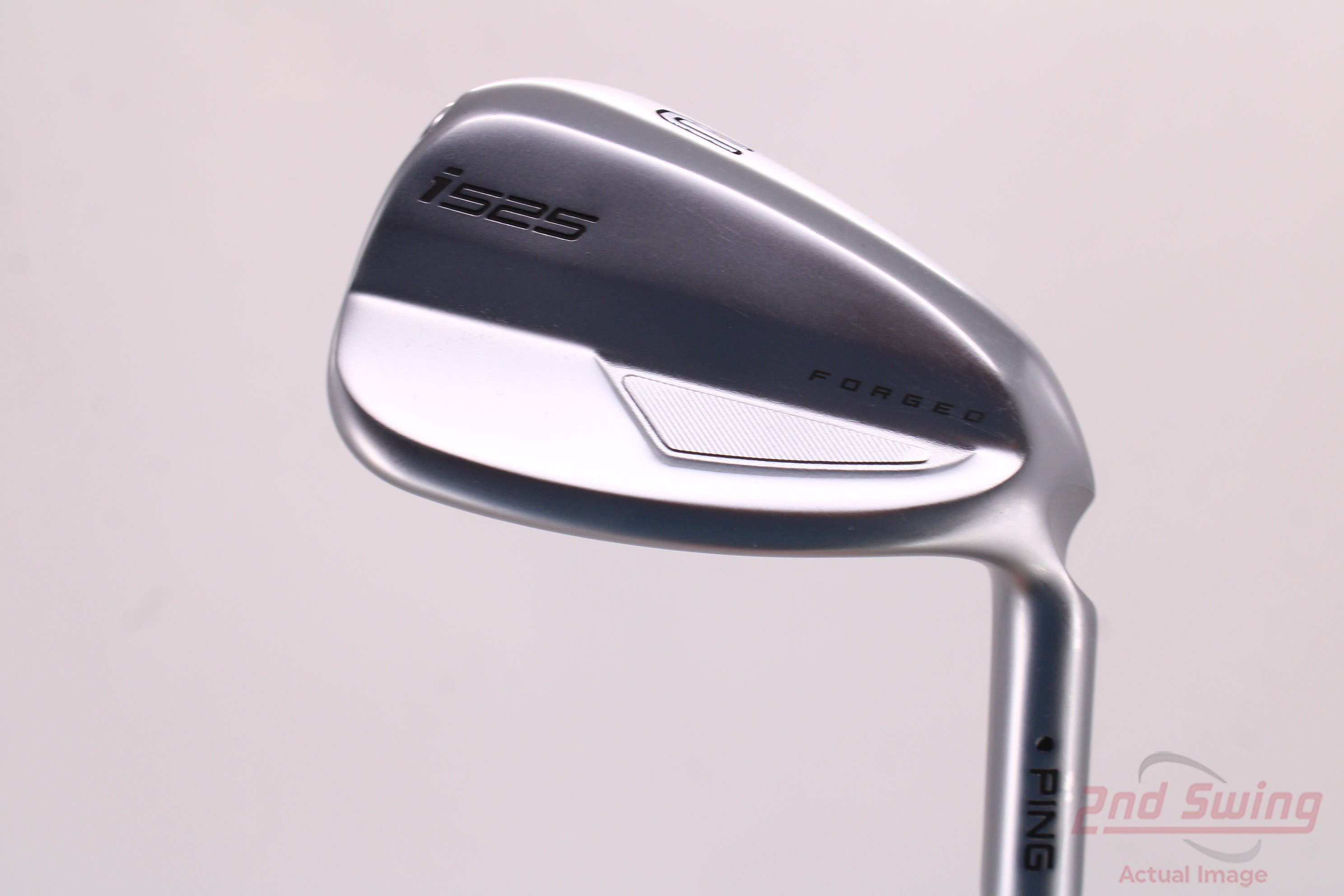 Ping i525 Wedge (DT2226766514) 2nd Swing Golf