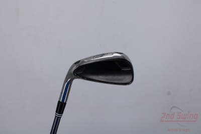 Cleveland 2010 HB3 Single Iron Pitching Wedge PW Cleveland Actionlite 65 Graphite Regular Left Handed 36.0in