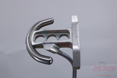 Titleist Scotty Cameron Futura Putter Steel Right Handed 34.0in