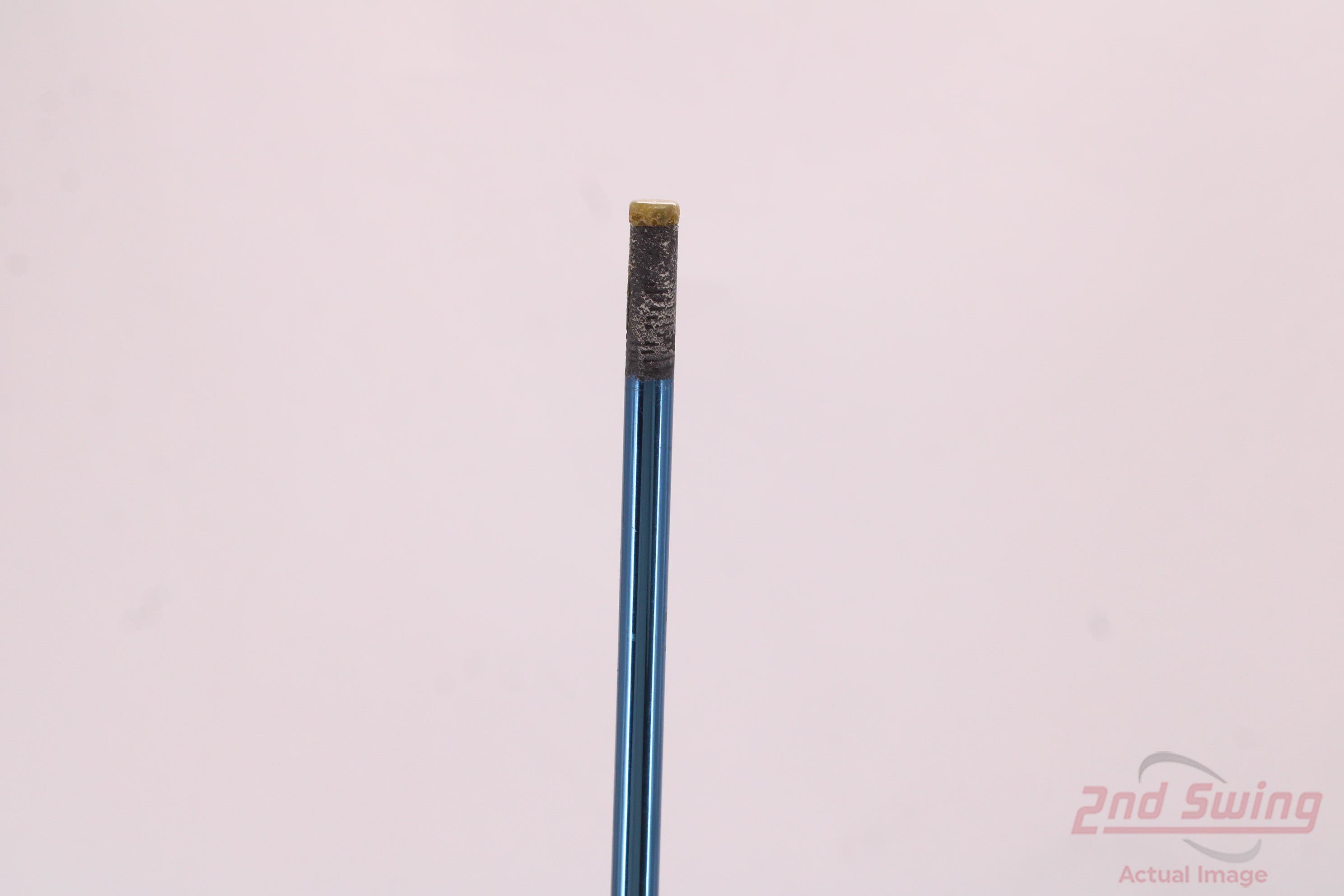 Project X HZRDUS Smoke RDX Blue PVD Driver Shaft (DT2226828844) 2nd