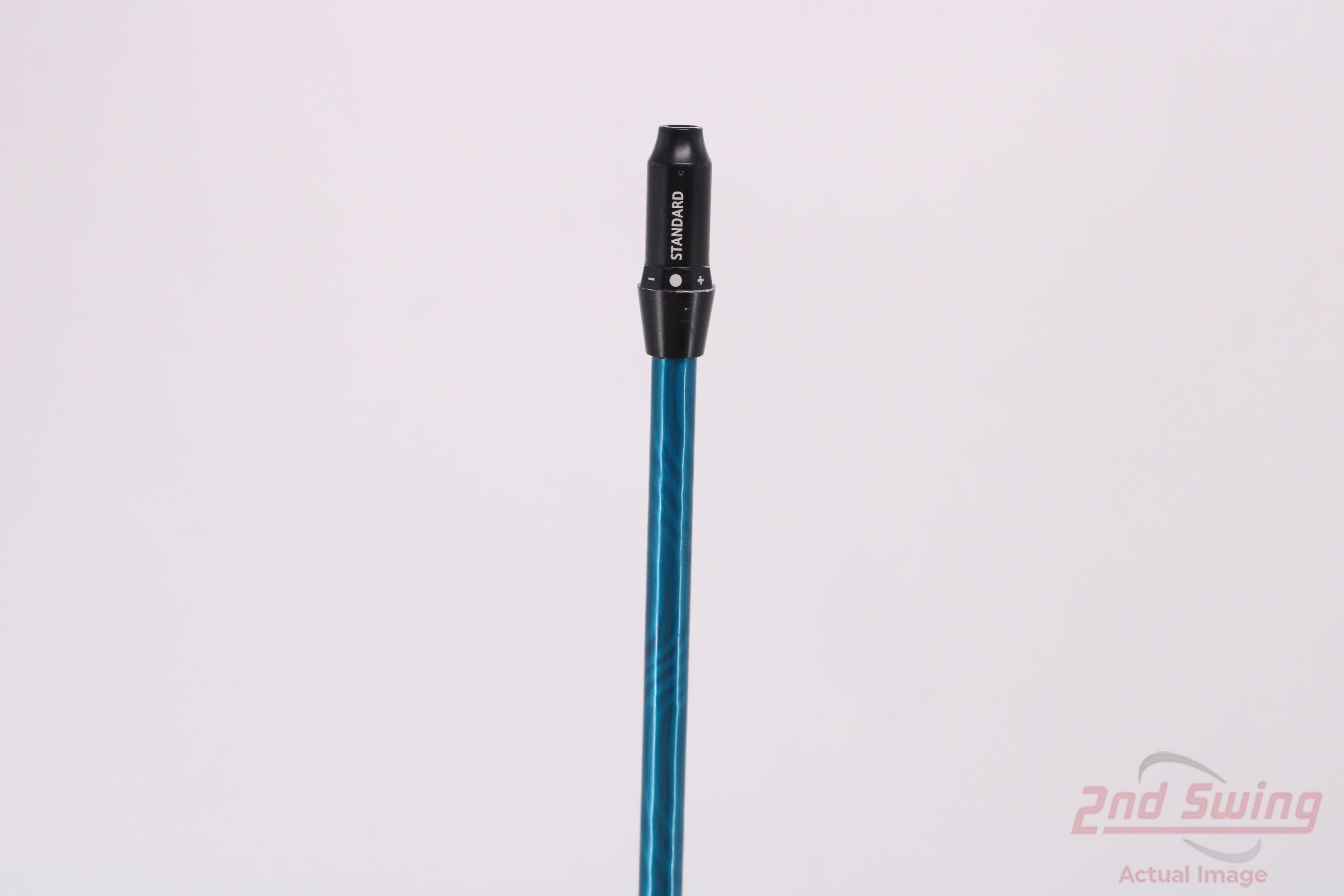 Project X EvenFlow Blue Handcrafted Fairway Wood Shaft (DT2226828978