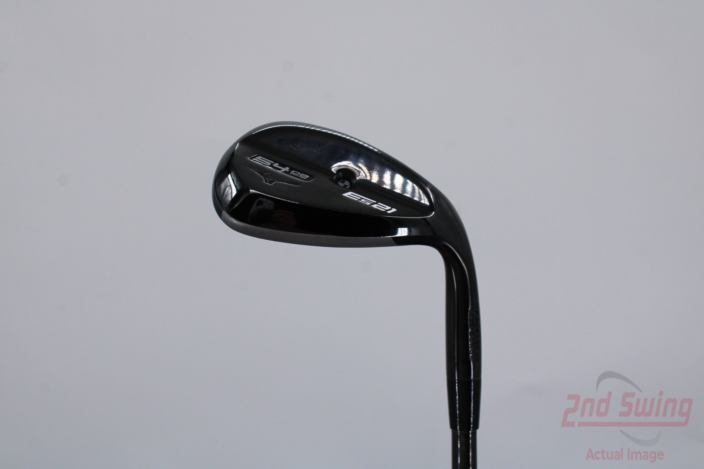 Mizuno ES21 Wedge (D-T2226855759) | 2nd Swing Golf