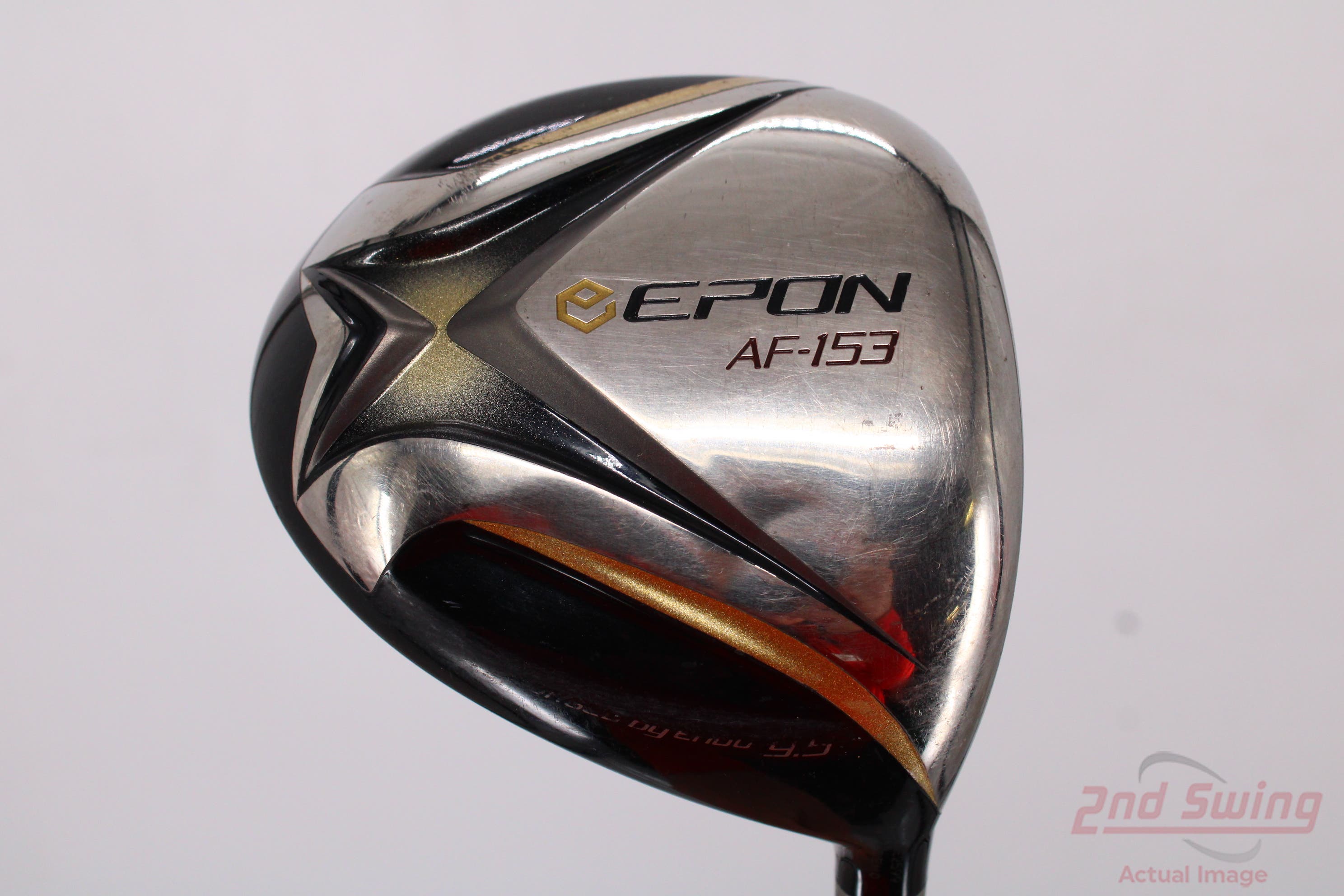 ぶっ飛び エポン AF-153 10.5 fkip.unmul.ac.id