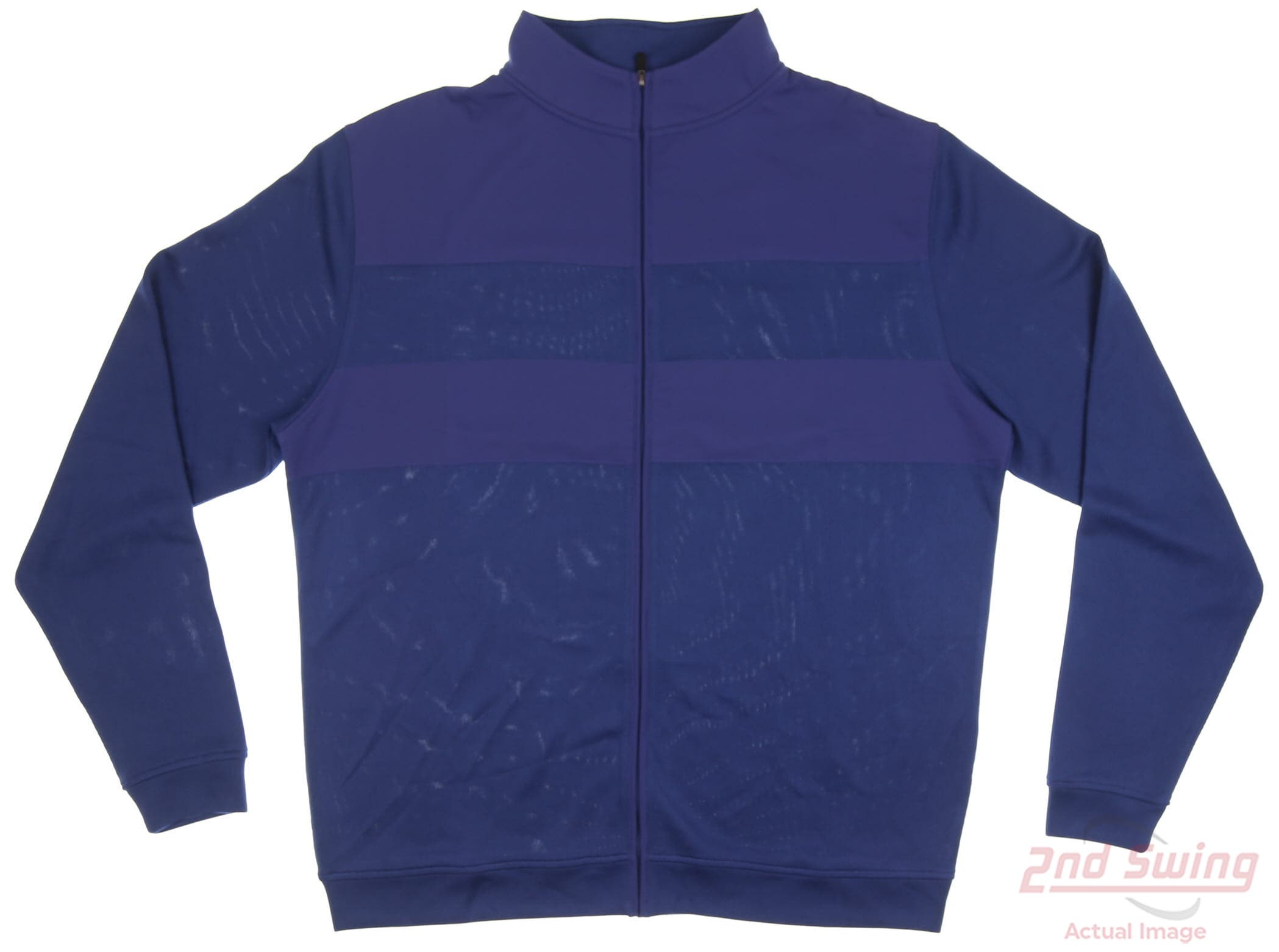 Footjoy All Mens Golf Outerwear (DT2226899988) 2nd Swing Golf