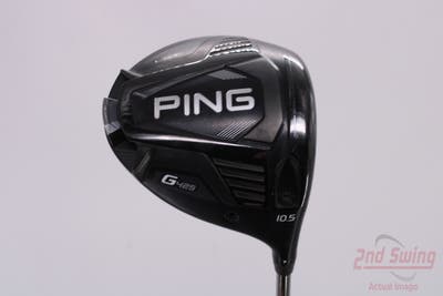 Ping G425 LST Driver 10.5° Tour 173-65 Graphite Regular Right Handed 45.25in