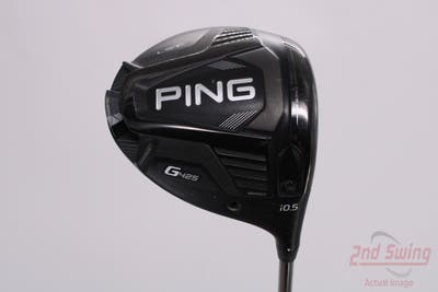 Ping G425 LST Driver 10.5° Tour 173-65 Graphite Stiff Right Handed 45.25in