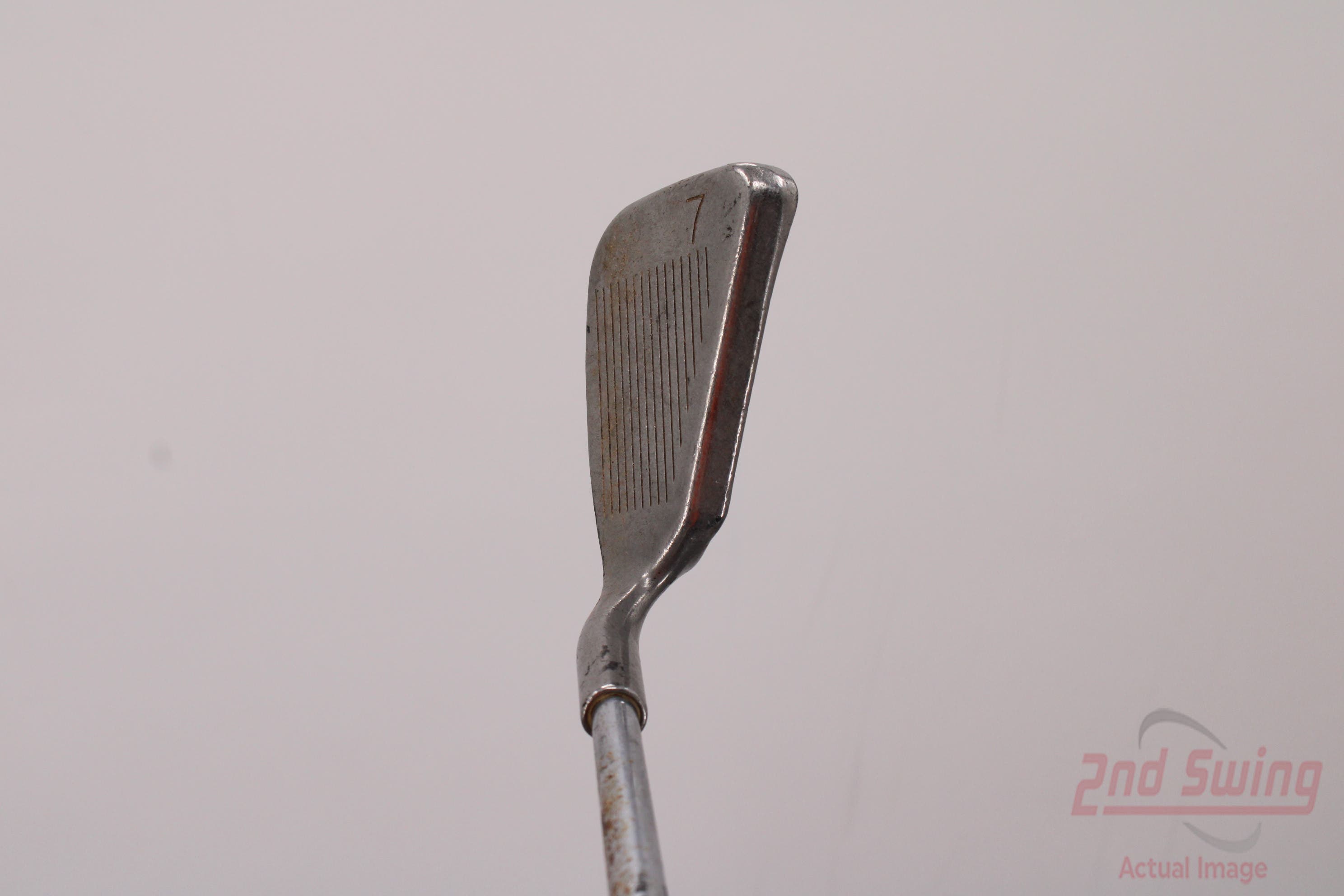 Ping Zing 2 Iron Set (D-T2226943644) | 2nd Swing Golf