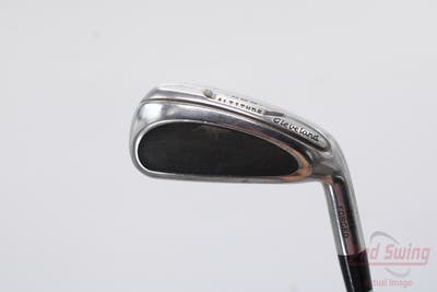 Cleveland 588 Altitude Single Iron 6 Iron Cleveland Actionlite 55 Graphite Regular Right Handed 38.25in
