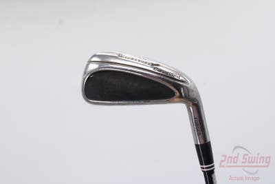 Cleveland 588 Altitude Single Iron 7 Iron Cleveland Actionlite 55 Graphite Regular Right Handed 37.75in