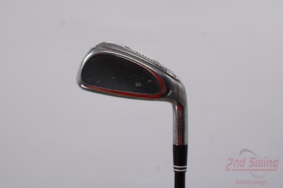 Cleveland 588 Altitude Single Iron 9 Iron Cleveland Actionlite 55 Graphite Regular Right Handed 36.75in