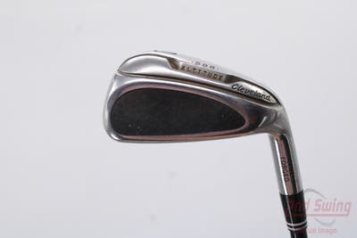 Cleveland 588 Altitude Wedge Gap GW Cleveland Actionlite 55 Graphite Wedge Flex Right Handed 36.0in