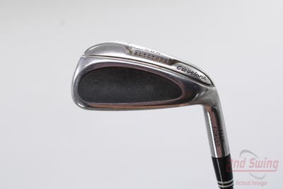 Cleveland 588 Altitude Wedge Sand SW Cleveland Actionlite 55 Graphite Wedge Flex Right Handed 35.75in