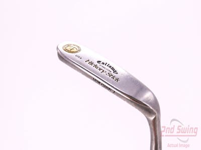 Callaway Hickory Stick Putter Strong Arc Steel Right Handed 36.0in