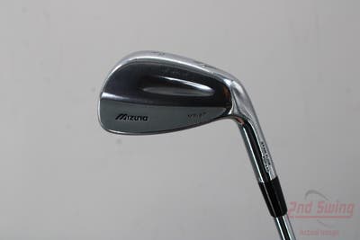 Mizuno MP 67 Single Iron Pitching Wedge PW Rifle 6.0 Steel Stiff Right Handed 36.0in