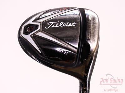 Titleist 915 D2 Driver 10.5° Kuro Kage 40 Graphite Ladies Right Handed 45.0in