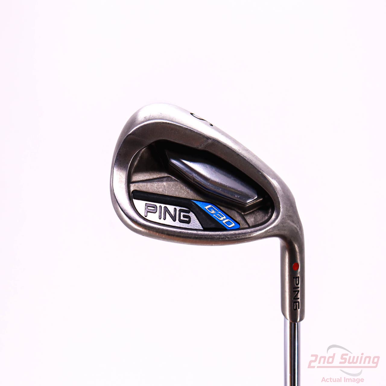 Ping G30 Wedge (DT2334160273) 2nd Swing Golf