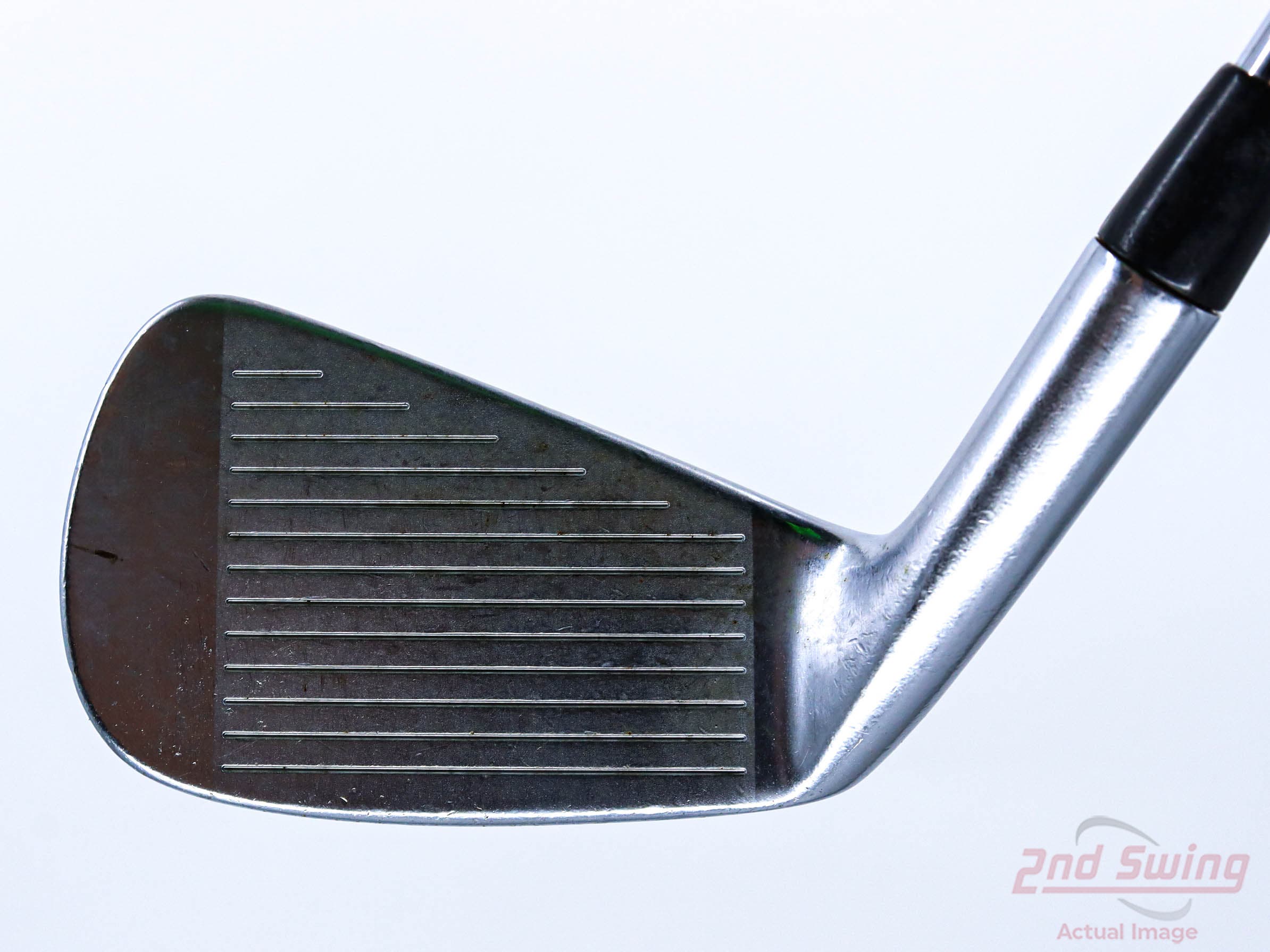 Nike CCI Forged Single Iron (D-T2334160370) | 2nd Swing Golf