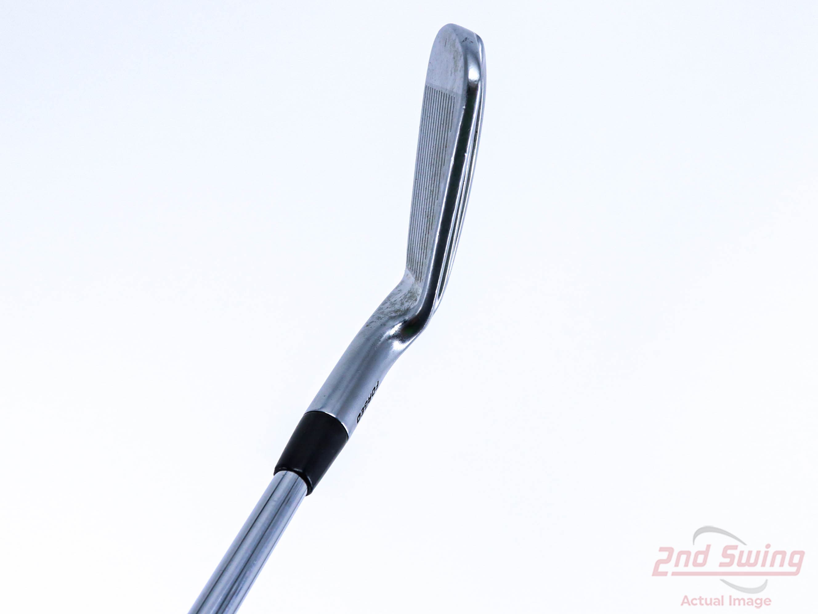 Nike CCI Forged Single Iron (D-T2334160370) | 2nd Swing Golf