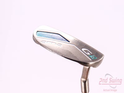Ping G LE Arna Putter Steel Right Handed Black Dot 33.0in