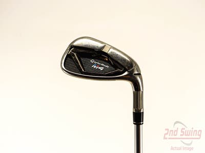 TaylorMade M4 Single Iron 9 Iron TM Tuned Performance 45 Graphite Ladies Right Handed 35.5in