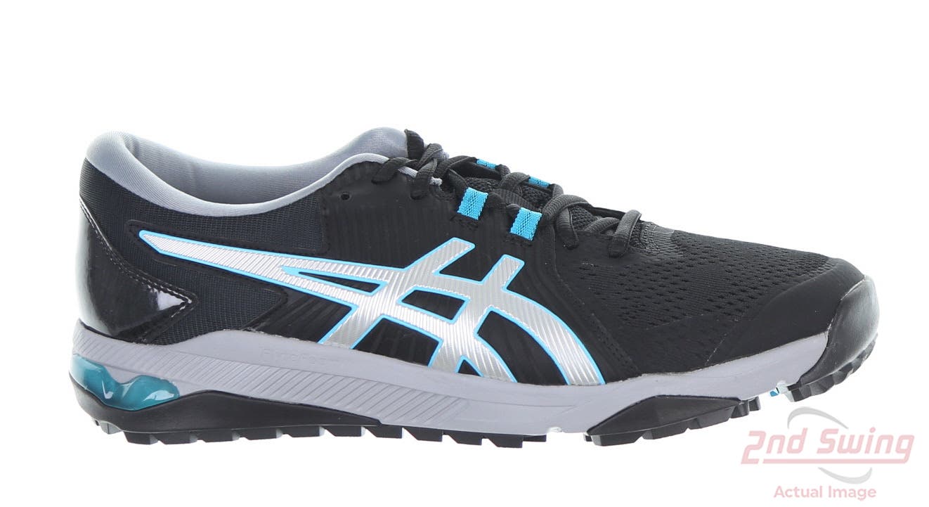 Asics gel course glide golf shoes Clearance