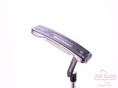 Mint Odyssey Tri-Hot 5K One CH Putter Graphite Right Handed 35.0in
