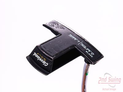 Cleveland Smart Square Blade Putter Steel Right Handed 35.0in