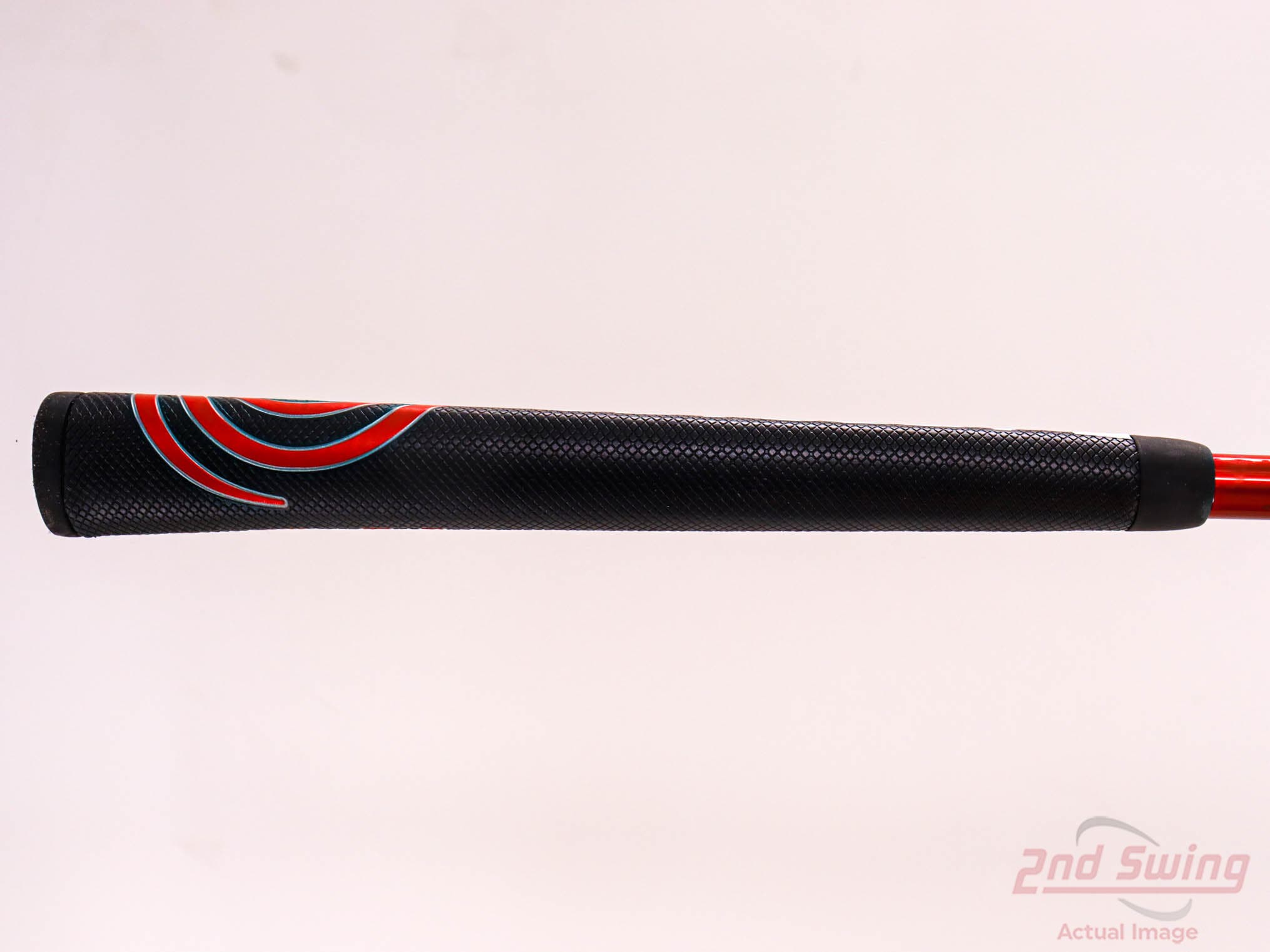 クラブ ODYSSEY WHITE HOT BLACK SERIES TWELVE Odyssey White Hot Black Series BLACK TWELVE Putter StrokeLAB