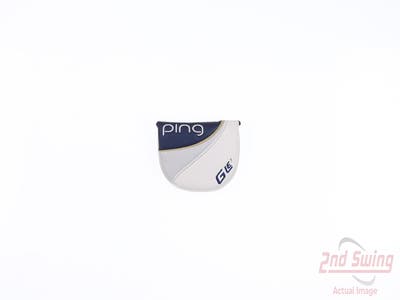 Ping G LE 3 Mallet Putter Headcover