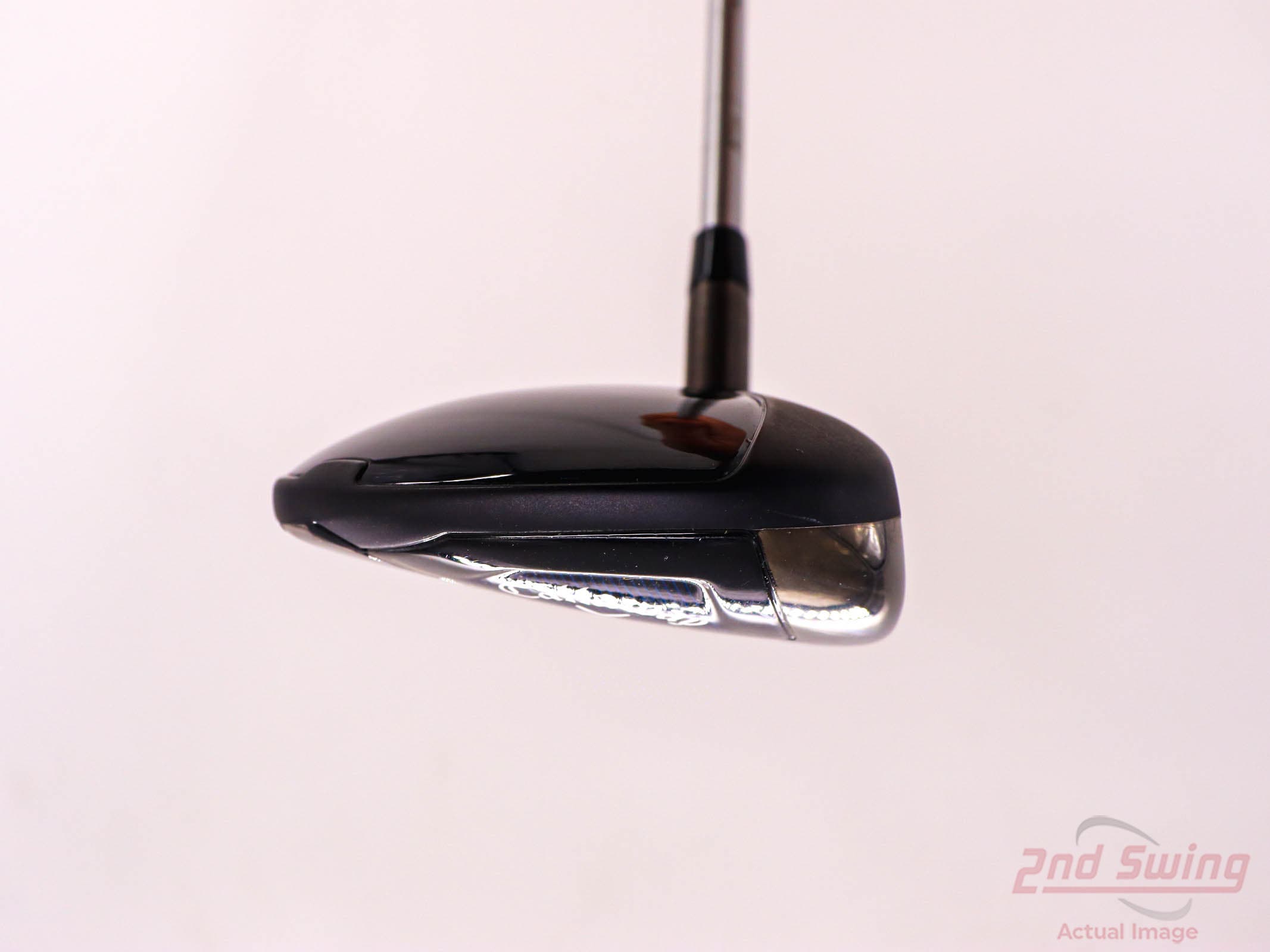 Callaway Paradym X Fairway Wood (D-T2334204105) | 2nd Swing Golf