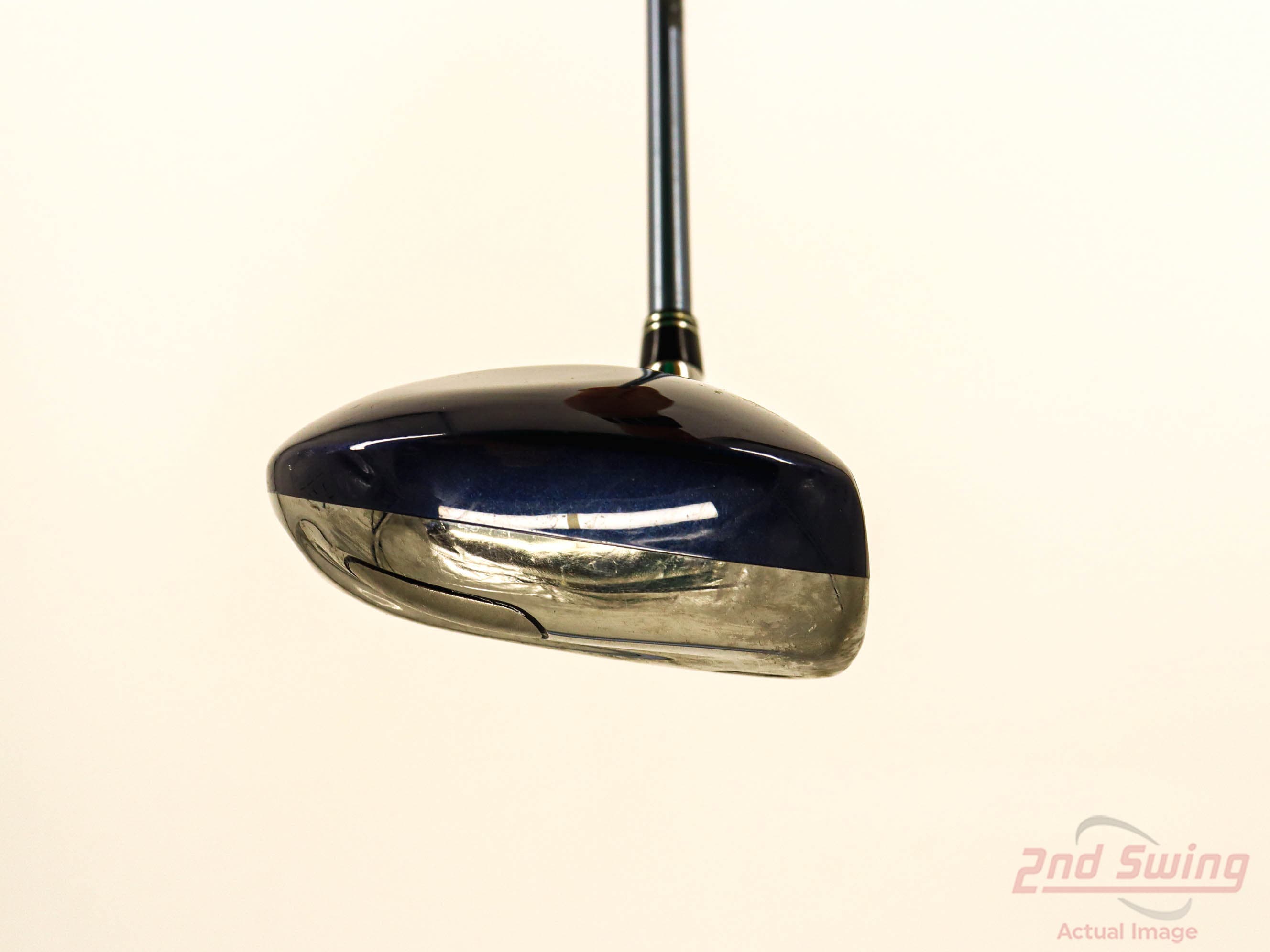 Cobra M Speed Offset Fairway Wood (D-T2334206922) | 2nd