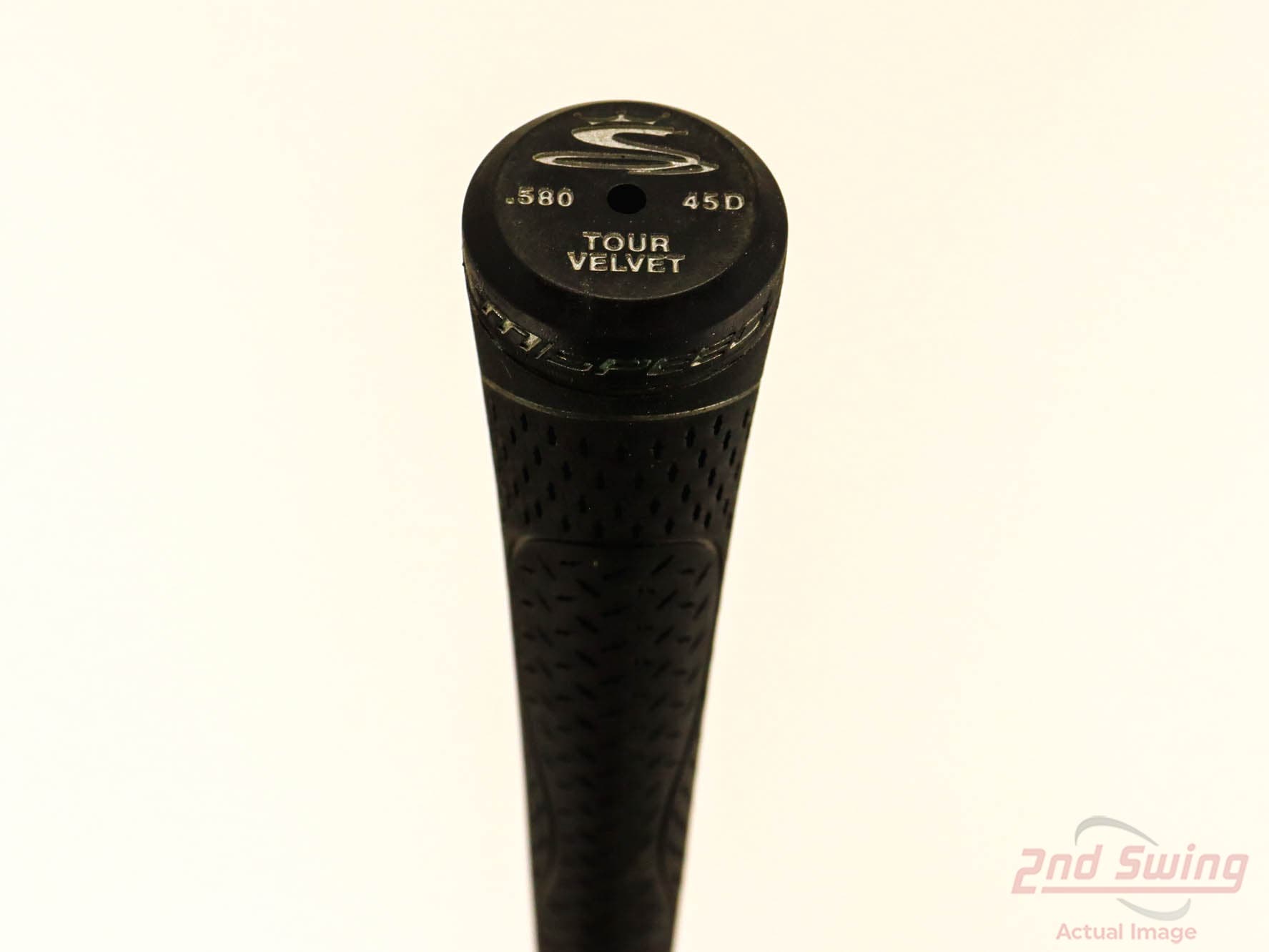 その他 Golden lever Black Fanta base European Gold Ultra Dark Tanning Lotion 3000X Black 12 fl oz