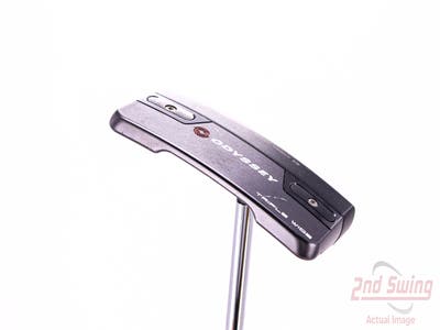 Odyssey Tri-Hot 5K Triple Wide CS Putter Graphite Right Handed 35.0in