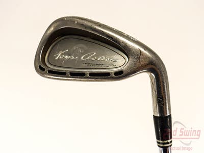 Cleveland TA7 Single Iron 7 Iron Dynamic Gold Sensicore Steel Regular Right Handed 37.0in