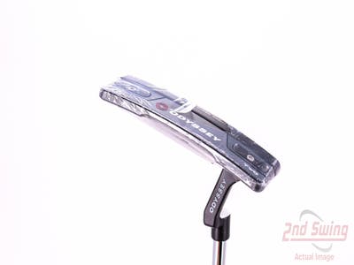 Mint Odyssey Tri-Hot 5K Two CH Putter Graphite Right Handed 35.0in