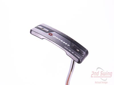 Mint Odyssey Tri-Hot 5K Double Wide DB Putter Graphite Right Handed 35.0in