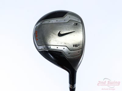 Nike t60 3 wood Clearance